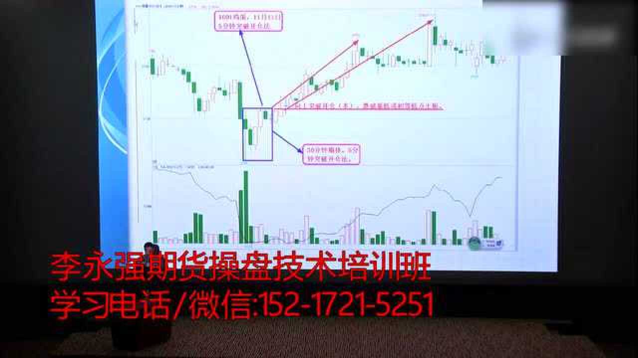 外媒：美国开始从叙利亚撤出数百名士兵