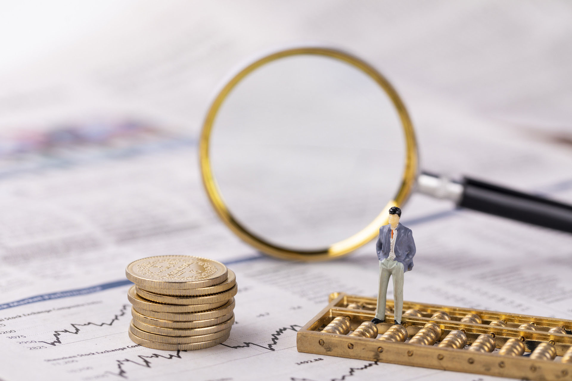 同比增长3% 今年前7个月我国与上合组织其他成员国货物贸易创新高