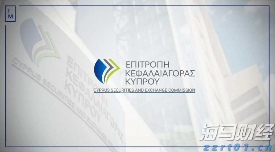 云南省市场监管局开展涉企违规收费专项整治行动