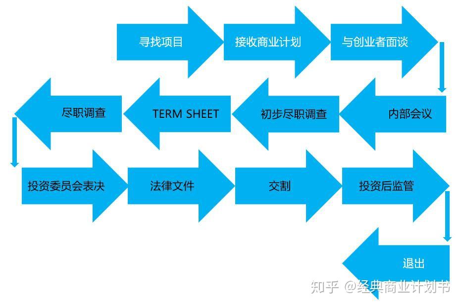 美日贸易协议开辟新前景，日本央行加息概率显著上升