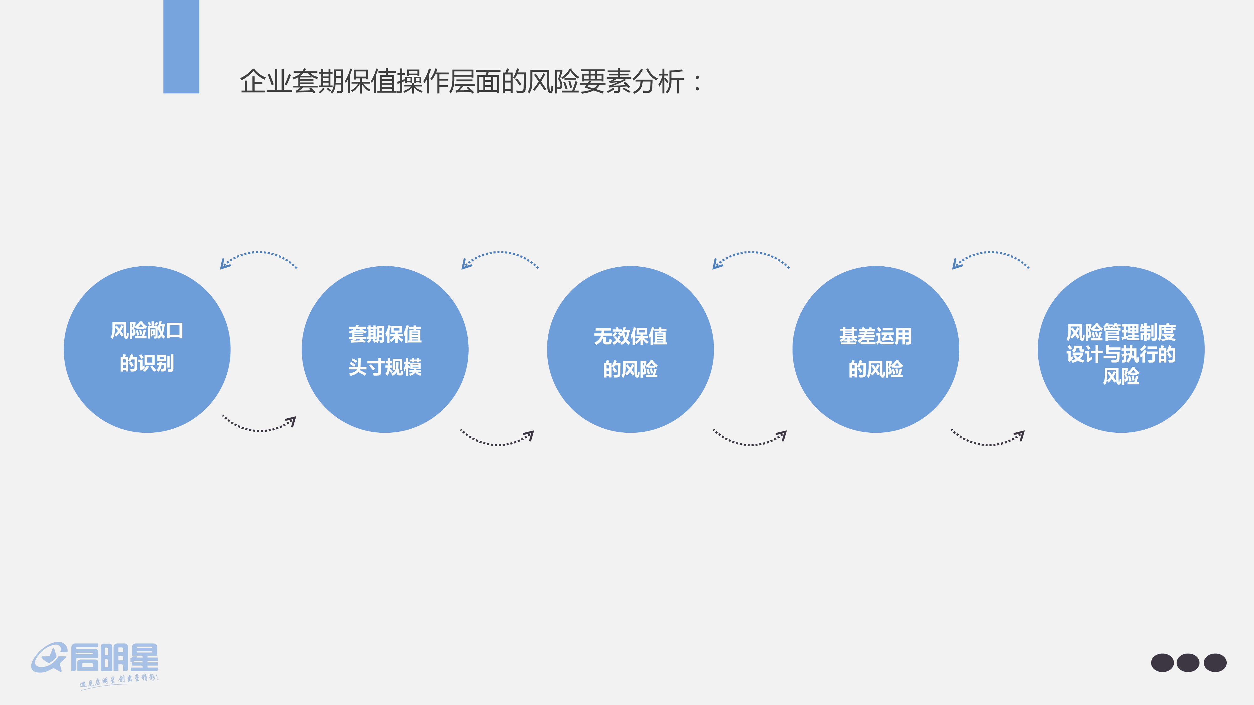 福建三地最新发布！调整住房公积金缴存基数