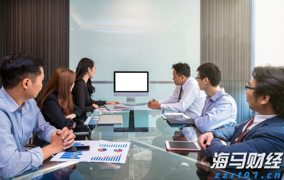 港股开盘 | 恒指低开0.77% 科网股多数下跌