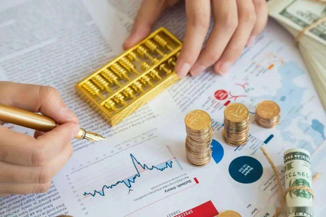 医我看丨基孔肯雅热发热别慌!  在家先试试这几招降温