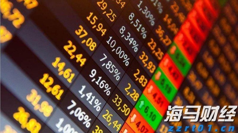 珠海人这周末都在这扎堆了！40+家摊主在线“投喂”！建议带上256G的胃
