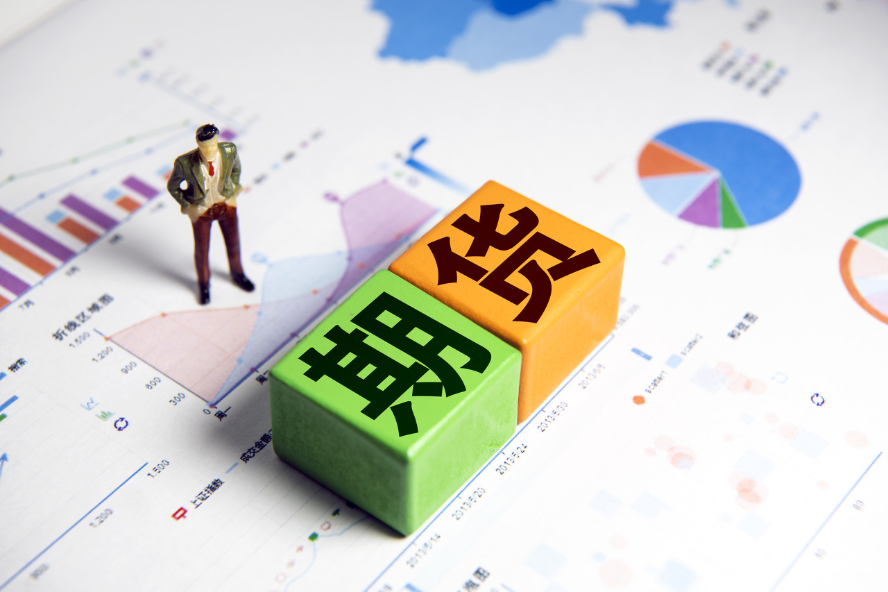 广西突出三个重点部署开展2023年反不正当竞争“守护”专项执法行动