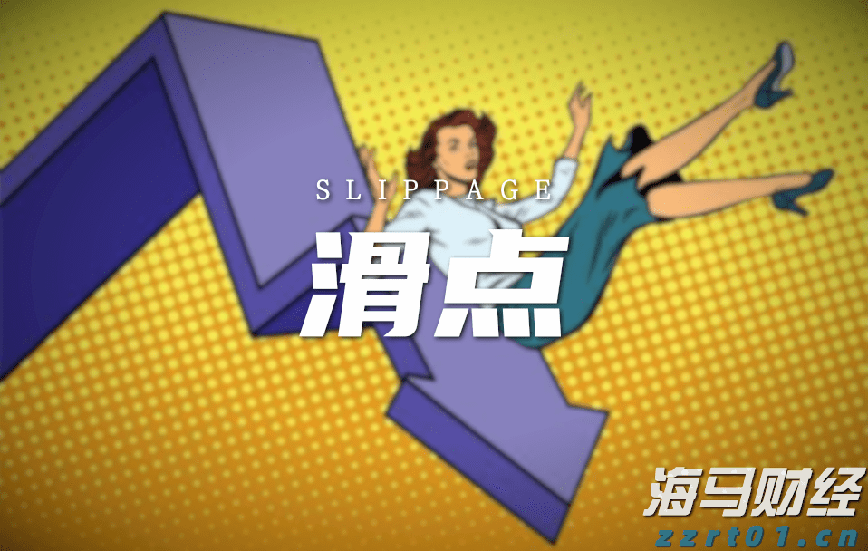 未来3天，梅州继续高温“控场”！汗 ~