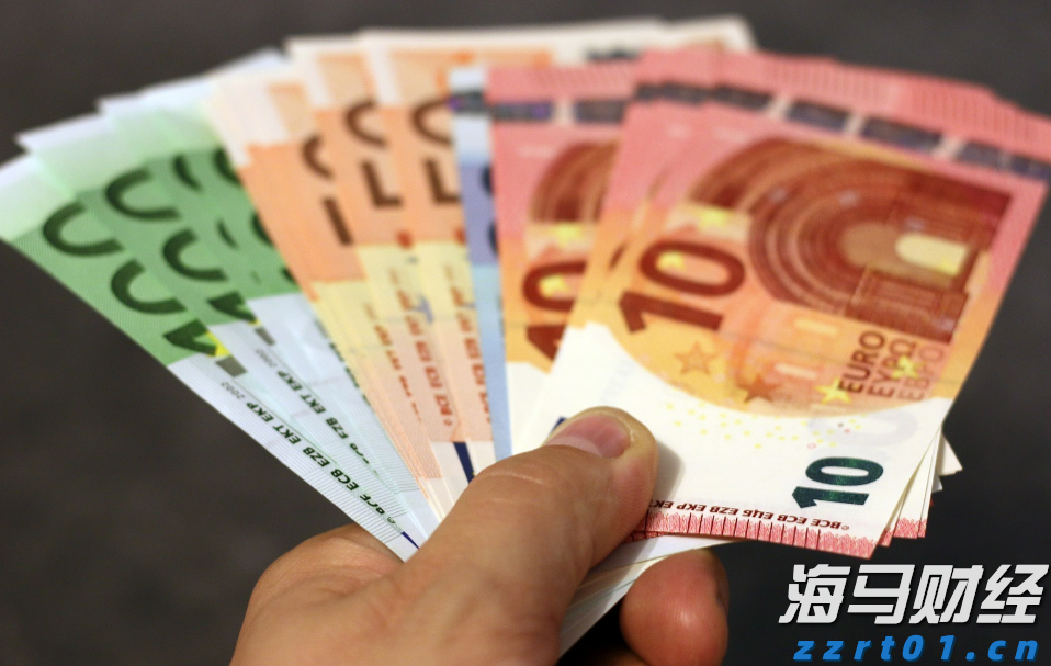 未来3天，梅州继续高温“控场”！汗 ~