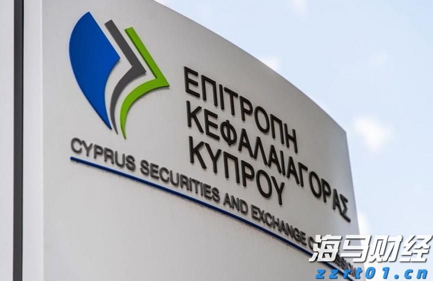 腾讯(00700)领投向乌兹别克斯坦首个独角兽Uzum投资6550万美元