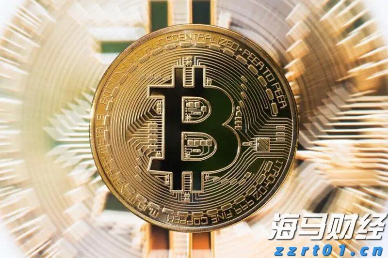 水利部维持针对广东等6省区市洪水防御Ⅳ级应急响应