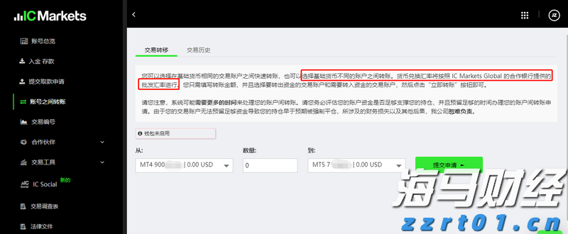 德意志银行在杠杆融资市场的份额下滑：降至3.6%，排名跌出全球前五