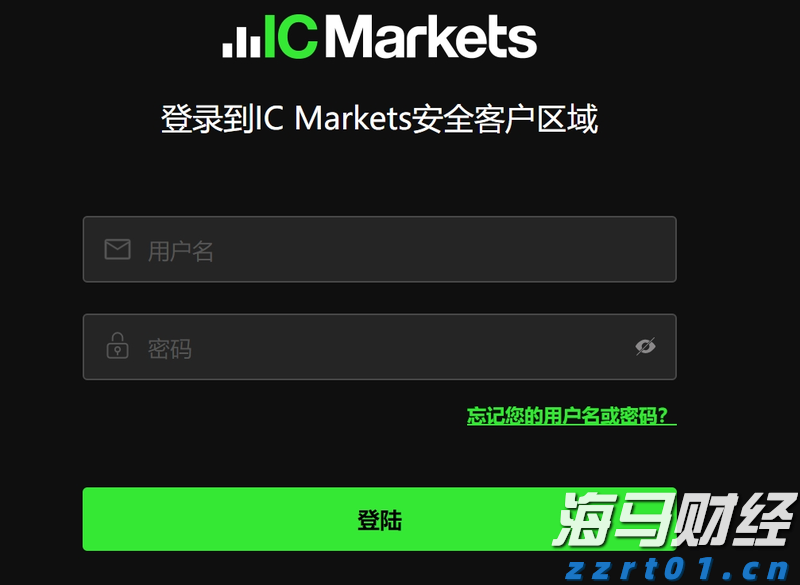 德意志银行在杠杆融资市场的份额下滑：降至3.6%，排名跌出全球前五