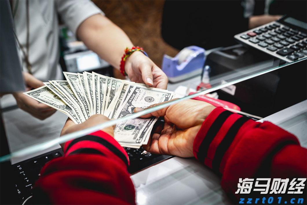 注意！17日12时起，琼州海峡客滚运输全线停运！