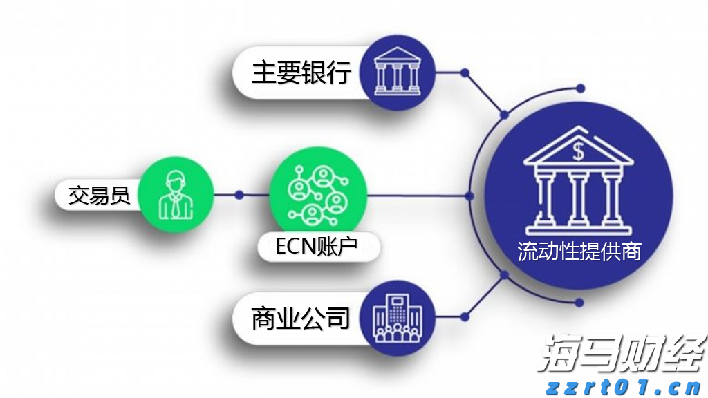 工业总产值同比增长超12%！梅州经济开发区1