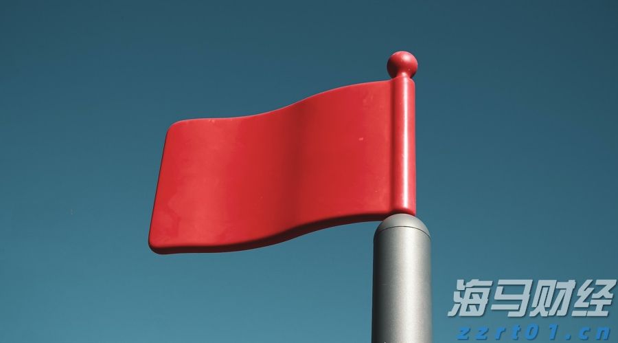 美股创新高隐含崩盘信号：美联储与财政部的流动性支撑即将消退
