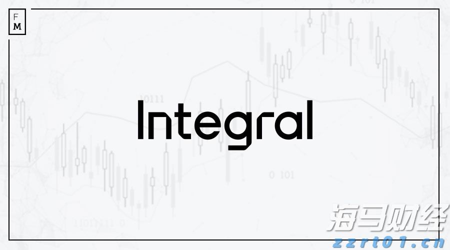 华尔街开始下调评级 受益于AI热潮的GE Vernova(GEV.US)或面临估值压力