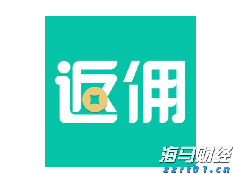 零售商价格纷争持续 喜力(HEINY.US)Q2啤酒销量意外下降