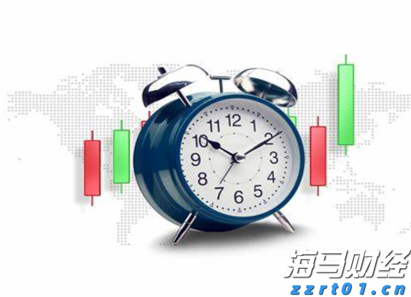 美股异动 | 苹果(AAPL.US)涨近3% 将再投资1000亿美元用于美国制造业