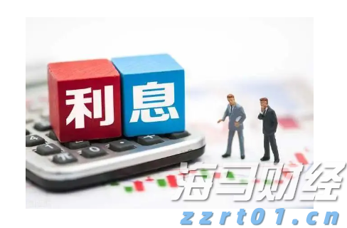 通胀差异与欧洲央行利率决策的挑战