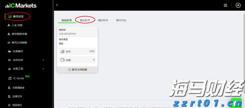 Fundstrat看好以太坊：未来10–15年最大的宏观交易机会，年底目标价1万美元