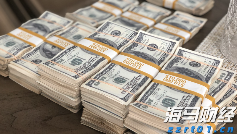 第十一批国家组织药品集采，55种药品拟纳入范围