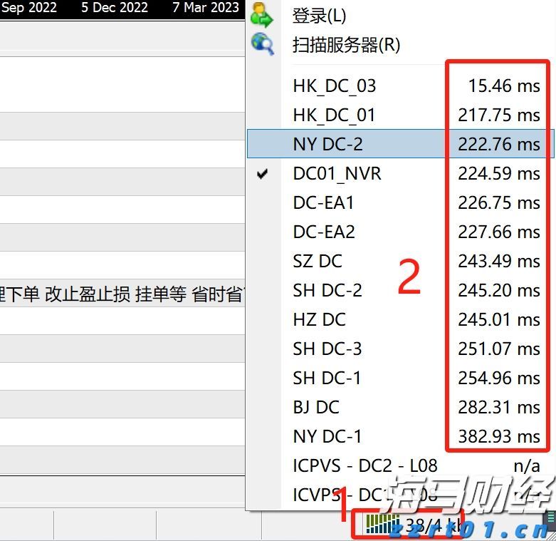 最高法：2024年全国法院挽回医保基金损失4.02亿余元