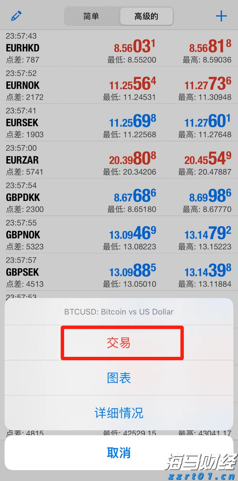 辽宁：“你点我检”活动深入校园维护师生食品安全