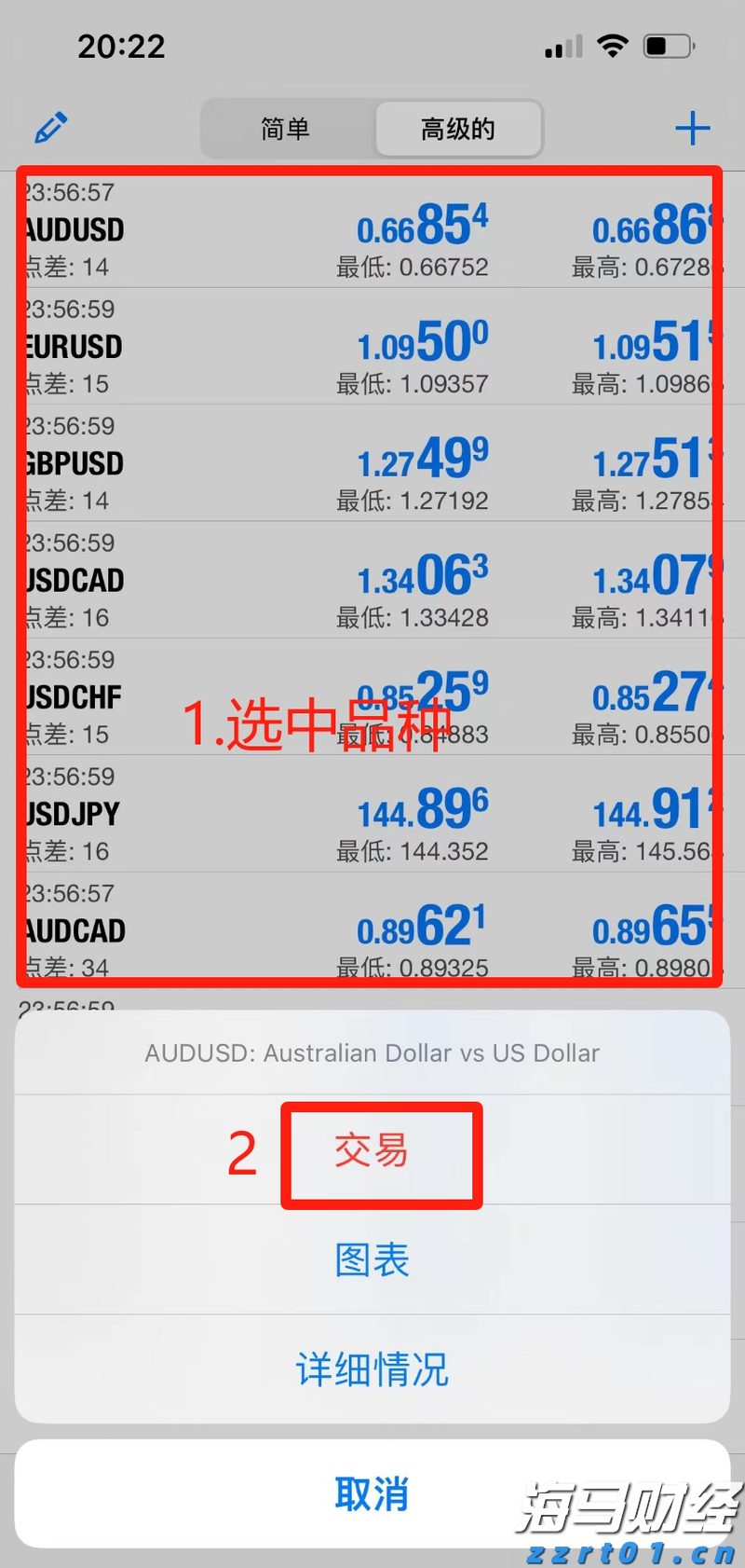 前7月珠海规上服务业企业实现营业收入978.83亿元