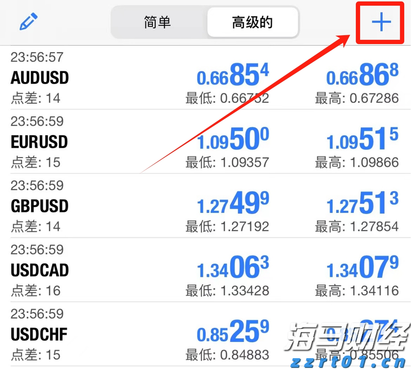 加沙地带卫生部门呼吁保护医院和医务人员安全