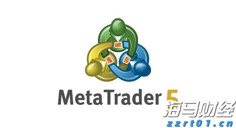 美股动荡一周，高盛对冲基金主管：答案虽多，问题却更多