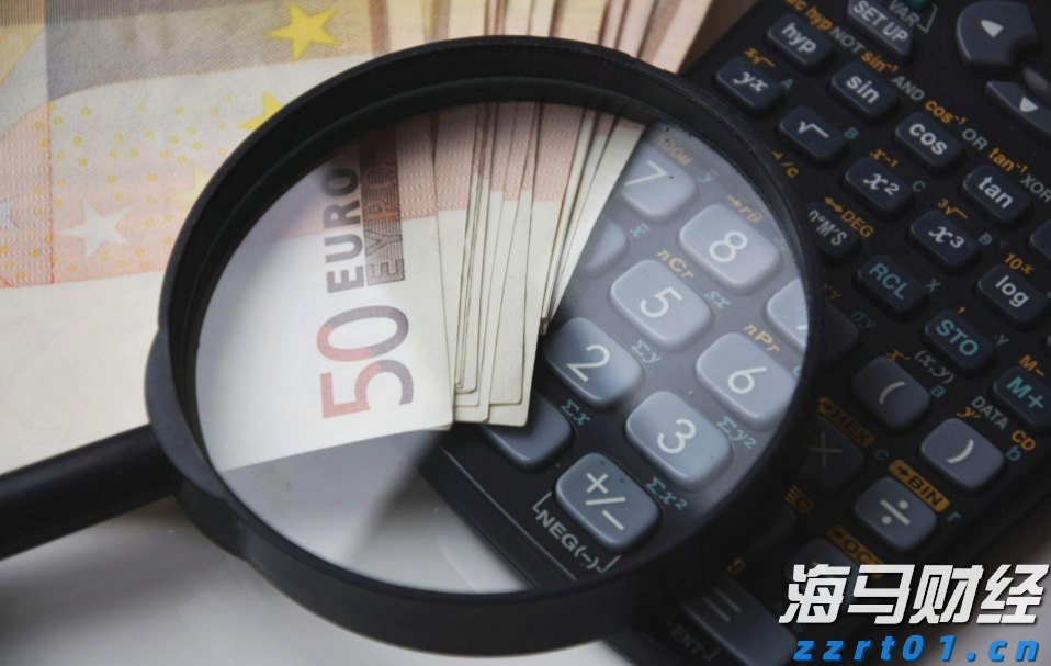 云南省市场监管局持续推进“双随机、一公开”全覆盖常态化监管