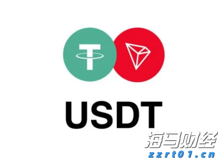 2022年云南省12315为消费者挽回经济损失1.4亿元