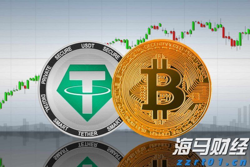 对毒品说“不”！梅州市强制隔离戒毒所开展禁毒宣传活动