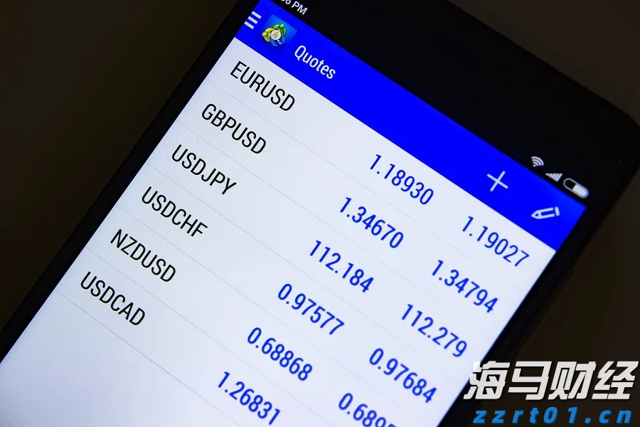 北水动向|北水成交净买入127.2亿 北水再度加仓创新药概念 全天买入小米(01810)超16亿港元