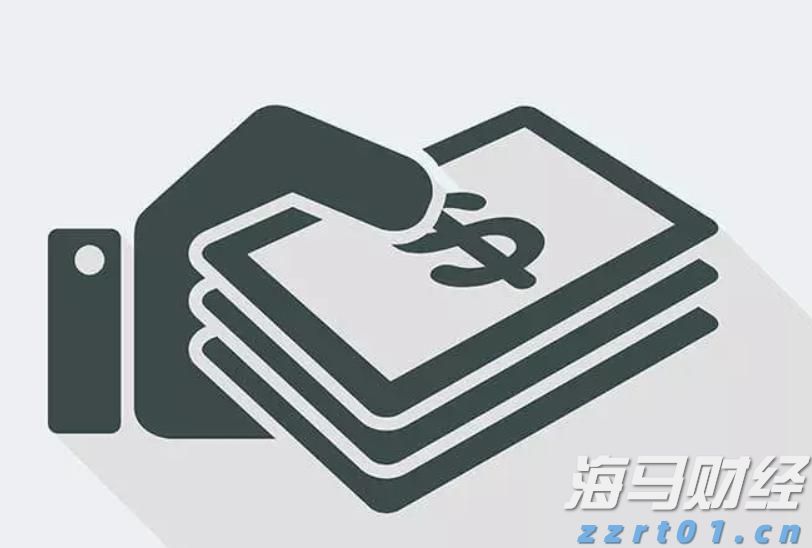 福建高招咨询会25日全面启动
