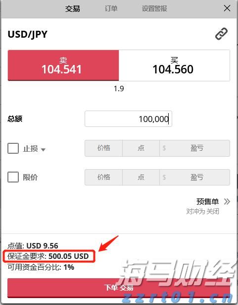 江苏省市场监管科技与信息化工作会议在南京召开