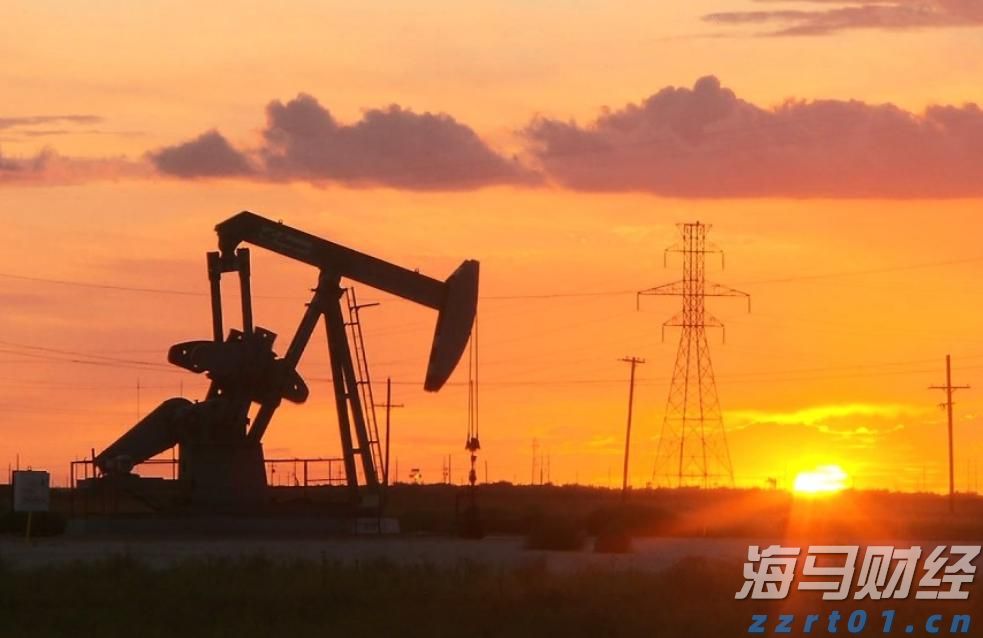 山东青岛持续强化民生领域广告监管