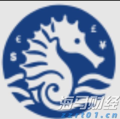 Applovin(APP.US)公布业绩后股价上涨，分析师纷纷看好