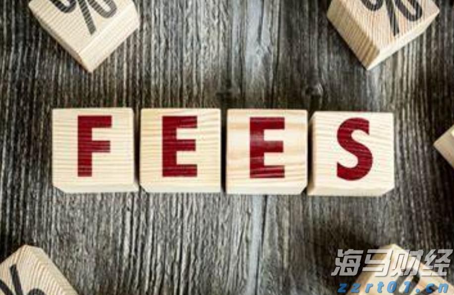 周知！今晚10时30分起，梅州市所有高速公路全封闭！