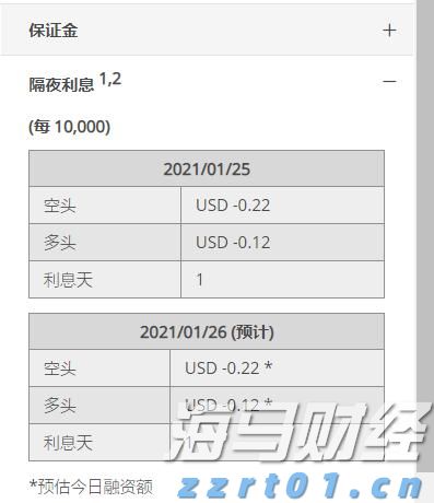 中国铜产品制造商鑫旭铜业(XXC.US)计划IPO，发行价为4-5美元/股，预计筹资700万美元