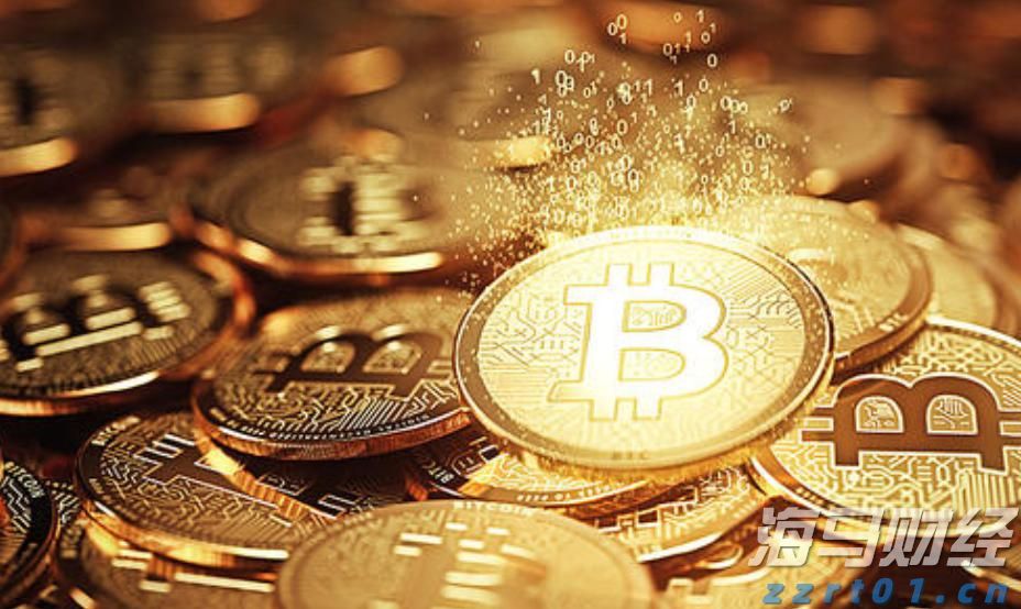 惠州红花湖景区东入口栈桥开放！最新交通安排→