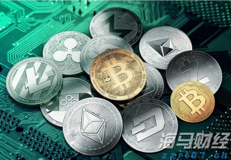 青海：强化广告违法线索处置 推进全省广告监管工作