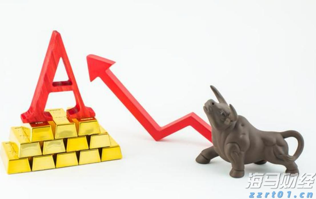 内蒙古市场监管局：维护“外卖小哥”等新就业形态劳动者合法权益
