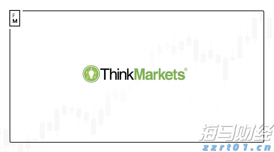 普京强调上合组织不寻求对抗任何一方