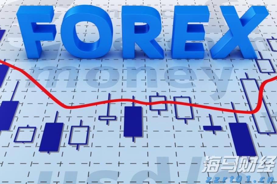 广东提醒！食用河粉、粿条等要特别提防它→