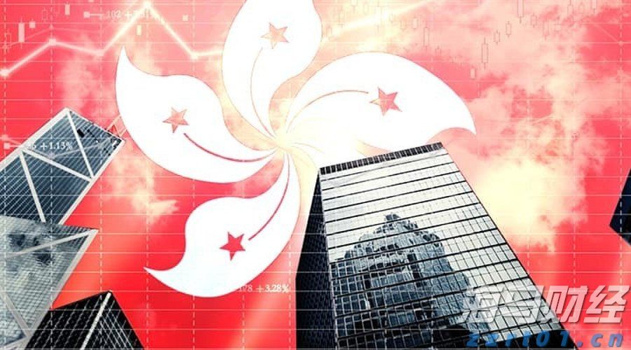 新汽车央企浮现 重组整合将有大动作