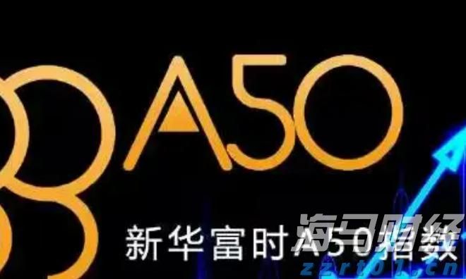 重要提醒！惠州火车站停运部分列车！西湖、罗浮山等景区临时关闭
