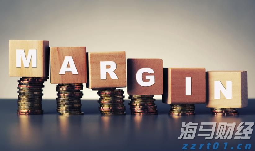 A股晚间热点 | 央行发表声明！境外收入监管加强，境外股票收益需缴税