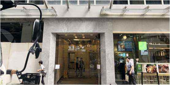 涉多项嫌疑，韩国前总统尹锡悦夫人金建希接受特检组首次调查