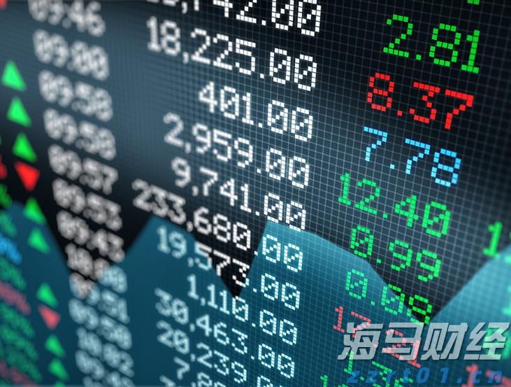 联合国人权专家谴责美国对国际刑事法院发起新一轮制裁