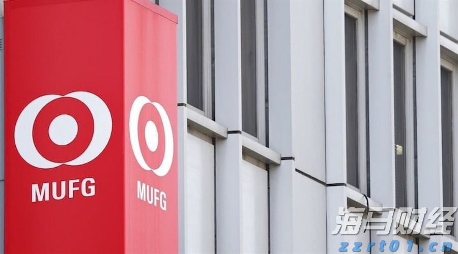 零容忍 ！云南省市场监管局重拳出击净化广告市场